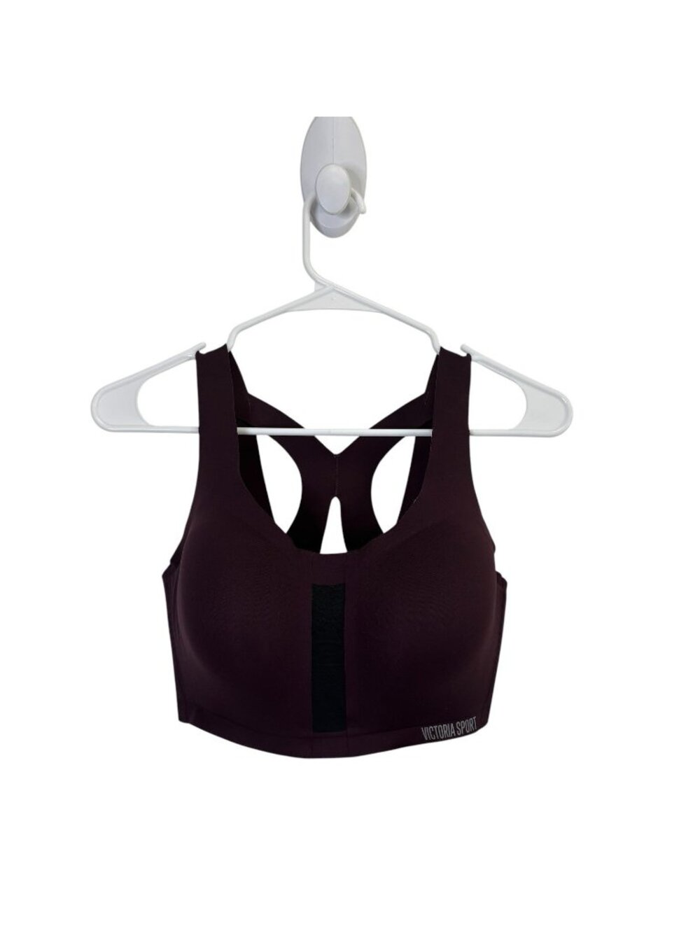 VS Victoria Sport Angel Max Sports Bra 34DD
